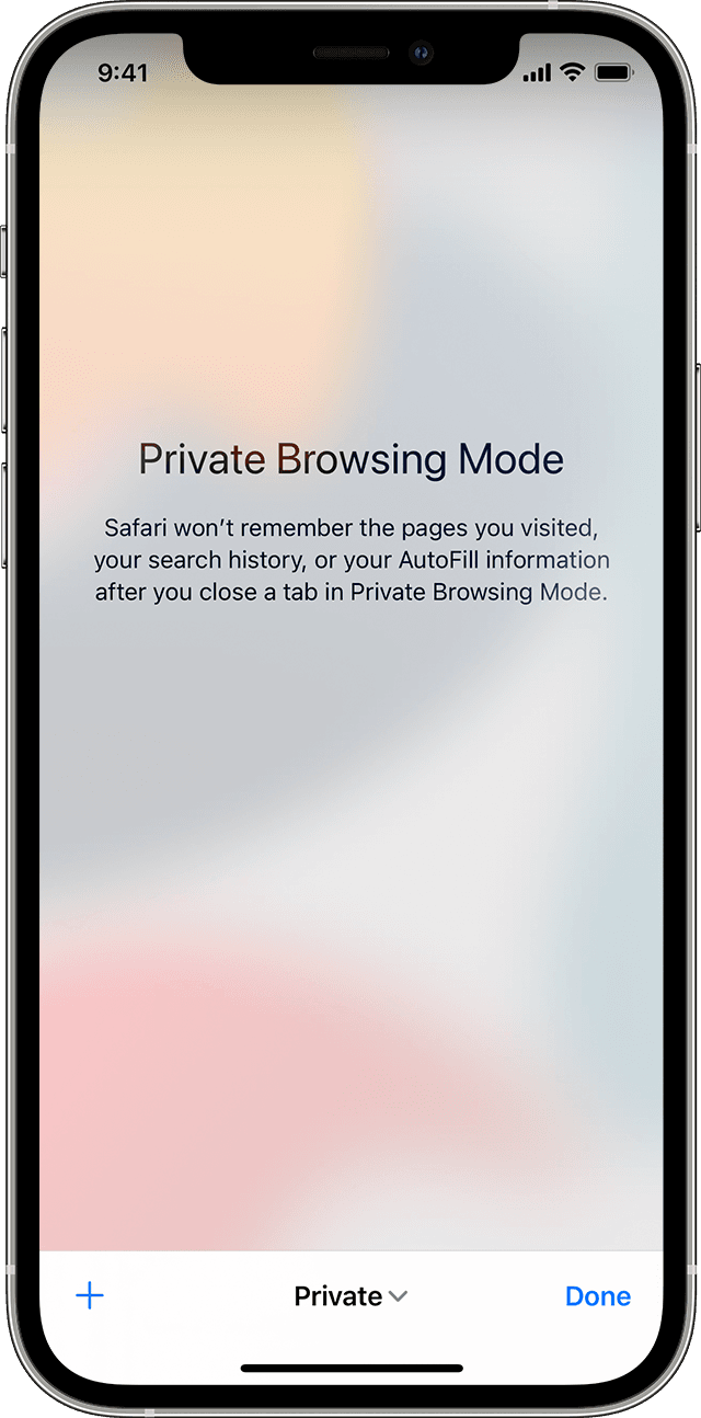 how-to-use-safari-private-browsing-on-mac-iphone-ipad-ionos