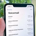 How To Reset Voicemail On iPhone 11 15