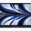 How To Change Your Wallpaper On A Macbook Air 9