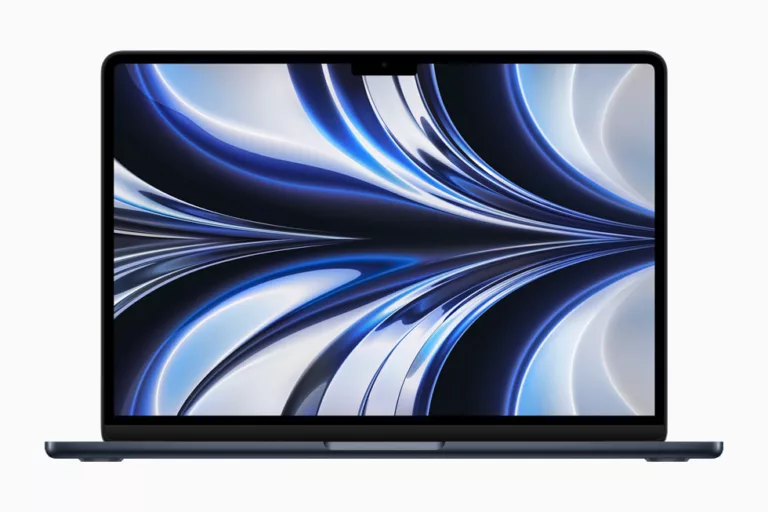 How To Change Your Wallpaper On A Macbook Air 1
