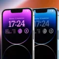 How To Set Multiple Wallpapers On iPhone 13