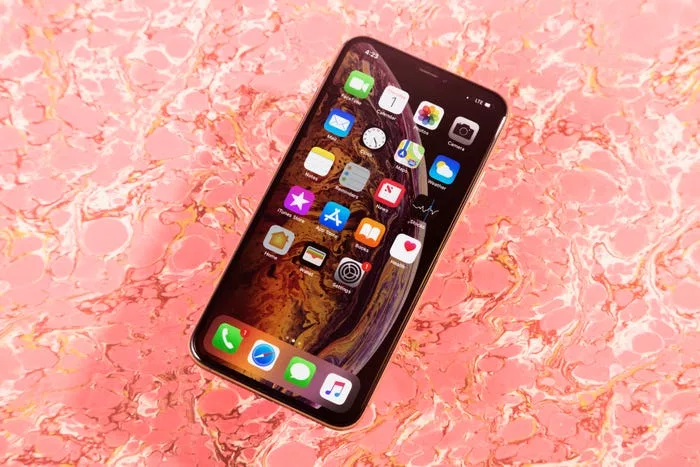 How To Open WebM File On iPhone 11