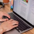 How To Delete a Page in Word on Mac 7