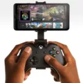 How To Record Xbox One Gameplay On a Phone 10 How To Record Xbox One Gameplay On a Phone 9