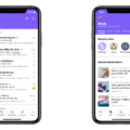 How To Block Email In Yahoo In Iphone 7