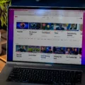 How To Block Youtube On Your Mac 11