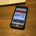How To Download Youtube Videos On iPhone 7 17