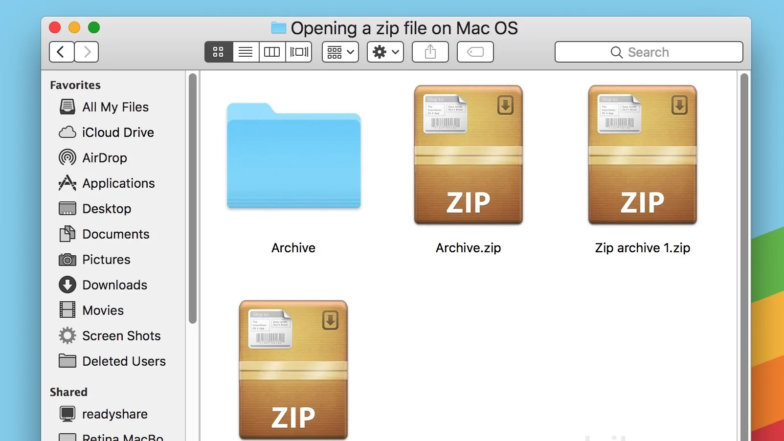 how-to-open-a-zip-file-on-macbook-pro-devicemag