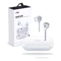 How To Connect Zizo Venture Wireless Earbuds to Your Device 15