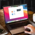How To Initiate A Zoom Meeting On Mac 11