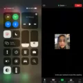 How To Record A Zoom Meeting On Your iPhone 15
