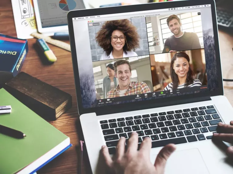 How To Download Zoom On Macbook Air 9