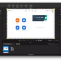 How To Save Zoom Recording On Mac 15