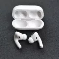 How To Find Your AirPods Using The Serial Number 5