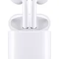 How To Listen To Other People's Conversations With Airpods 17