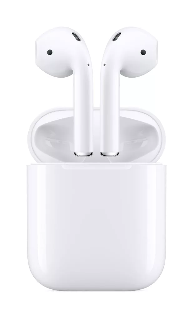How To Listen To Other People's Conversations With Airpods 9