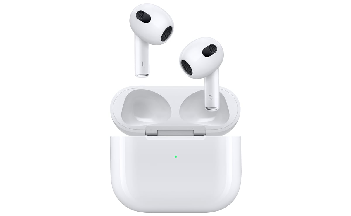 How To Switch AirPods Between iPhone And iPad 2 How To Switch AirPods Between iPhone And iPad 1