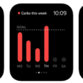 How To Sync Apple Watch With Carb Manager 17