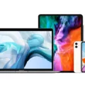 How Long Does Apple Battery Replacement Take 13