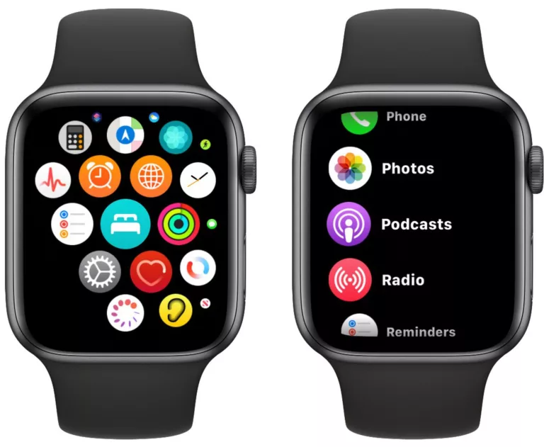 How To Get Quizlet On Apple Watch 3