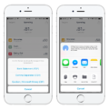 How To Edit A Bank Statement On iPhone 7