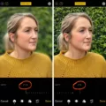 How To Cover Faces in Photos on iPhone 13