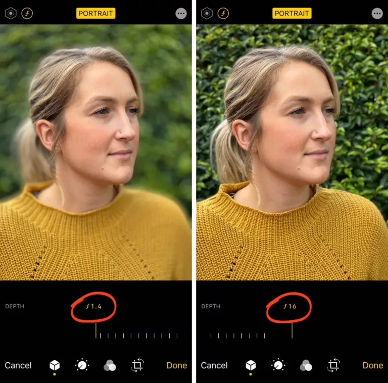 How To Cover Faces in Photos on iPhone 11