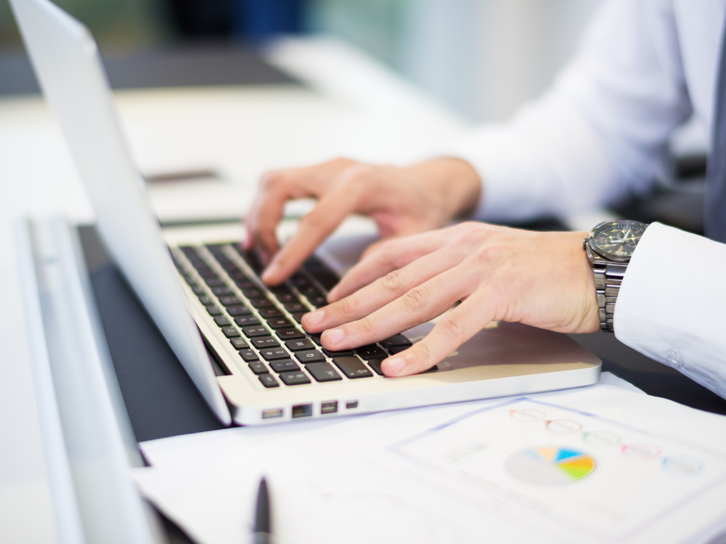 How To Cancel Your IFAX Account 1