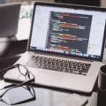 How To Code On Your MacBook Air 12 How To Code On Your MacBook Air 11