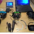 How To Connect Jlab Earbuds To Computer 5