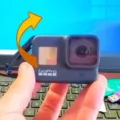 How To Download From Your Gopro Camera To Your Mac 20 How To Download From Your Gopro Camera To Your Mac 19