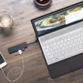 How To Import Photos From Your iPhone To HP Laptop 11