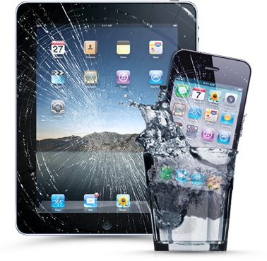How Long Does Apple Repair Take 1