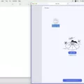How To Edit A Scanned Document On Mac 4
