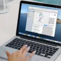 How To Recover Deleted Emails On Your MacBook Air 8 How To Recover Deleted Emails On Your MacBook Air 7