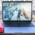 How To Prevent Your Mac From Overheating When Playing Games 8 How To Prevent Your Mac From Overheating When Playing Games 7