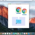 How To Add Google To Favorites In Safari 10 How To Add Google To Favorites In Safari 9