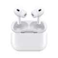 How Long Do You Have To Buy Applecare For Airpods 7