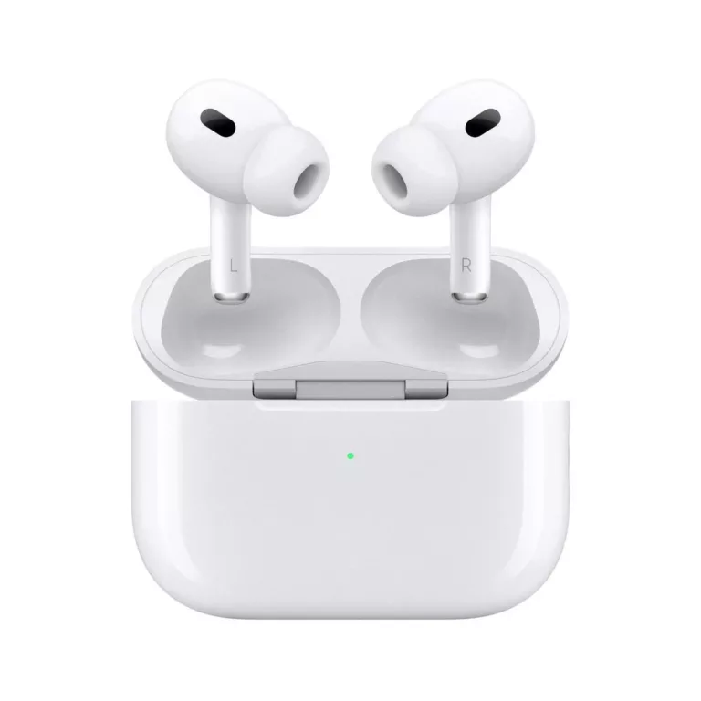 How Long Do You Have To Buy Applecare For Airpods 5