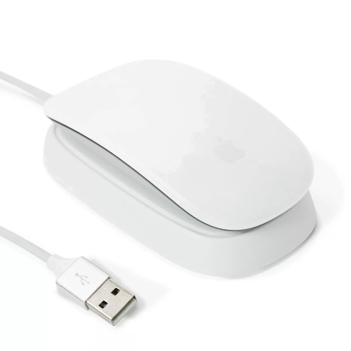 how-long-does-mac-mouse-take-to-charge-devicemag