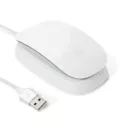How Long Does Mac Mouse Take To Charge 7
