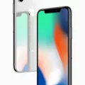 How Long Does Reset All Settings On Iphone Take 13