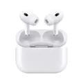 How Long Does it Take to Charge Dead Airpods Pro 14 How Long Does it Take to Charge Dead Airpods Pro 13