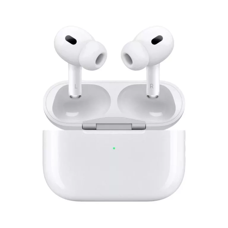 How Long Does it Take to Charge Dead Airpods Pro 1