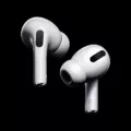How Loud are AirPods at Max volume 13