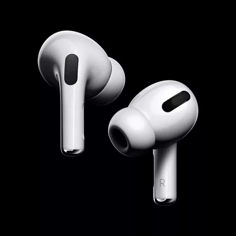How Loud are AirPods at Max volume 19