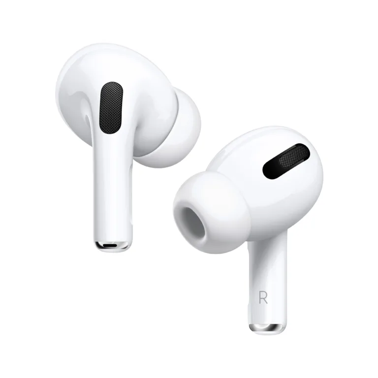How Many Devices Can you Connect to Your AirPods Pro 11