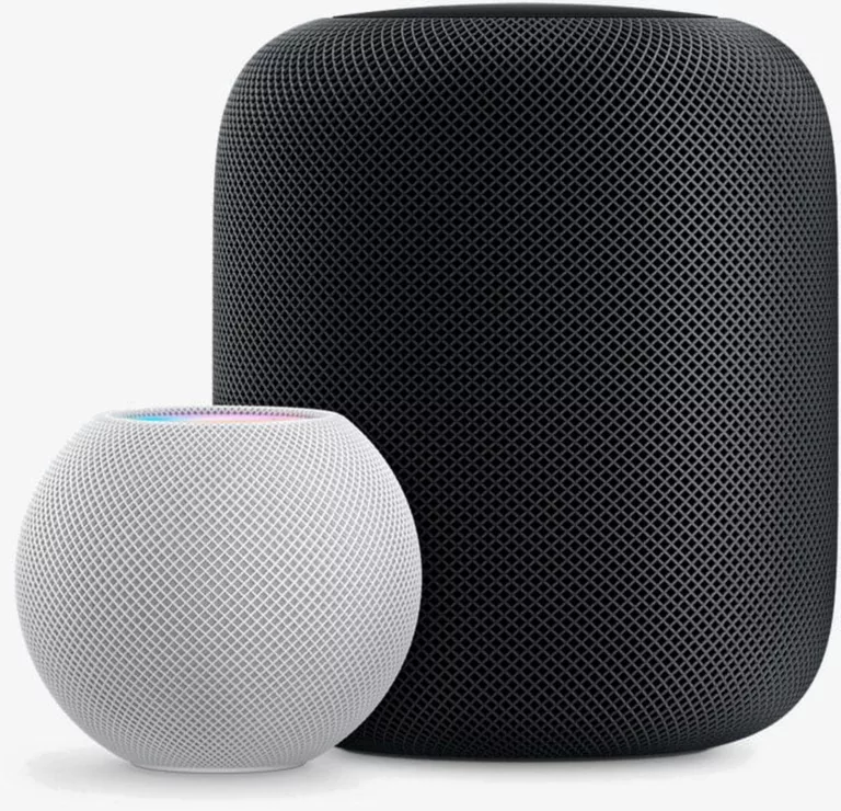 How Many Homepods Can You Pair 4