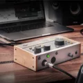 How Many Volts Does A Macbook Pro Use 1