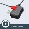 How Many Volts Is An Apple Charger 15
